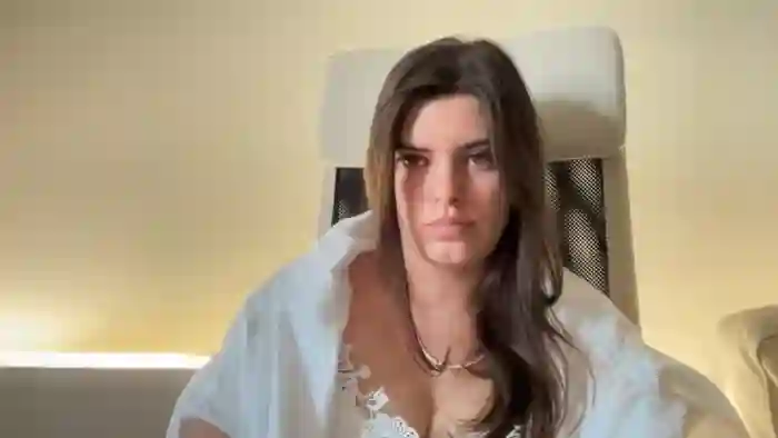 MARTINIKA18