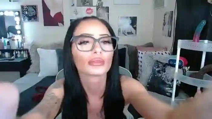 MarilynJenelle