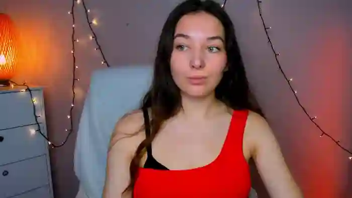 MeganxKISS19