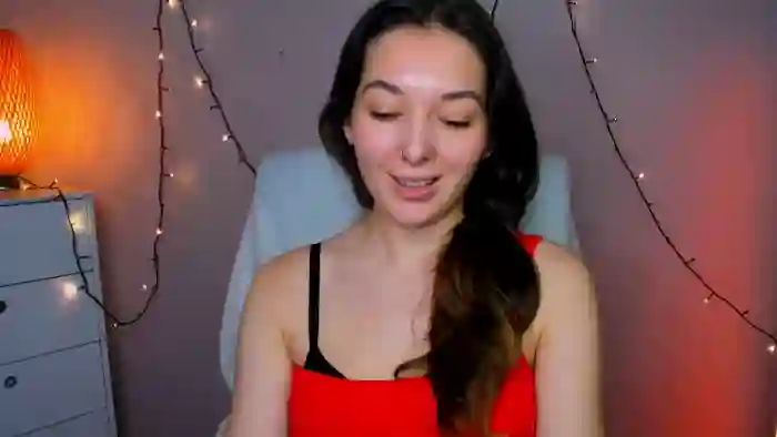 MeganxKISS19
