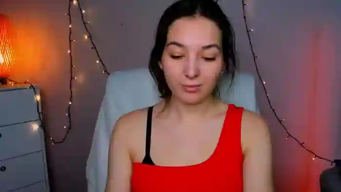 MeganxKISS19