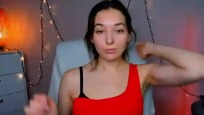MeganxKISS19