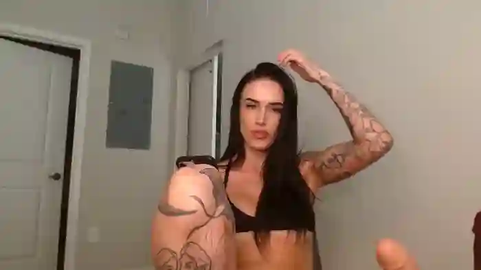 MiaCatoriXoxo