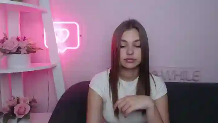 MilanaAngelAs
