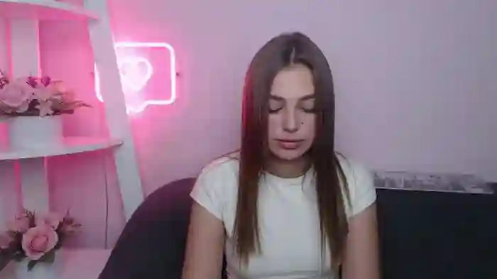 MilanaAngelAs