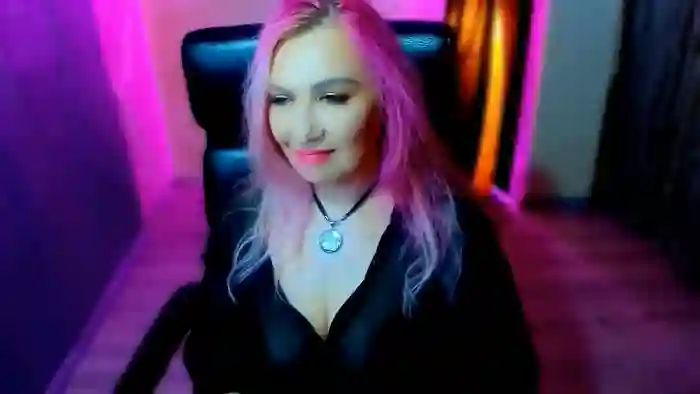 MissGina