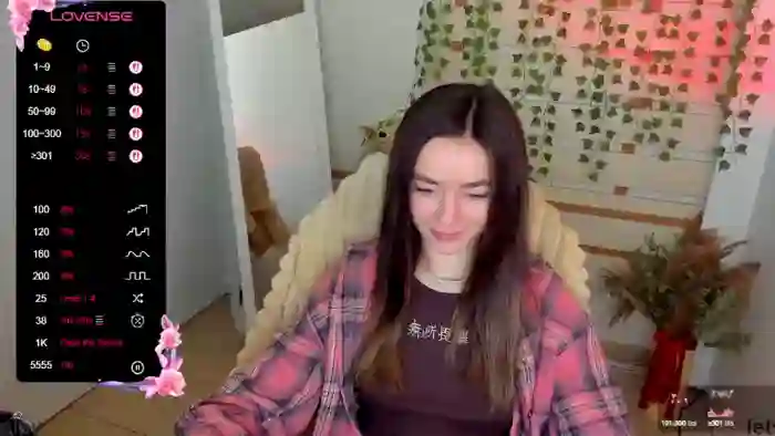 OnlyAllana