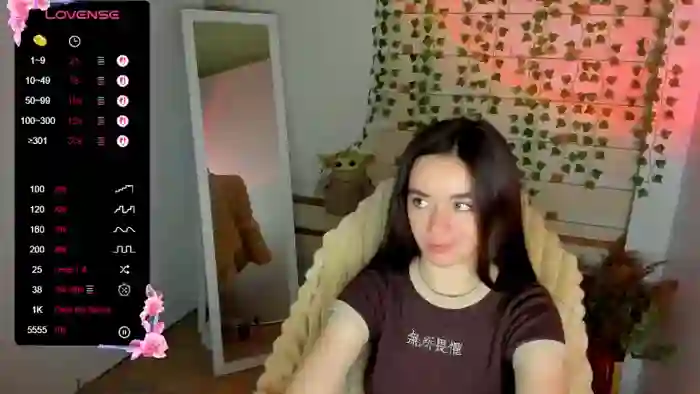 OnlyAllana