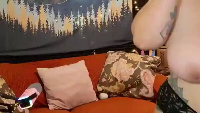 PussyCupcake