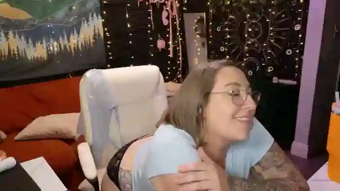 PussyCupcake