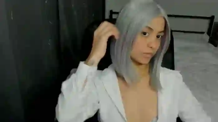 RosePeralta