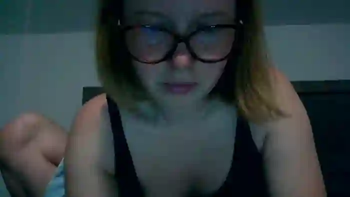RosiePeep