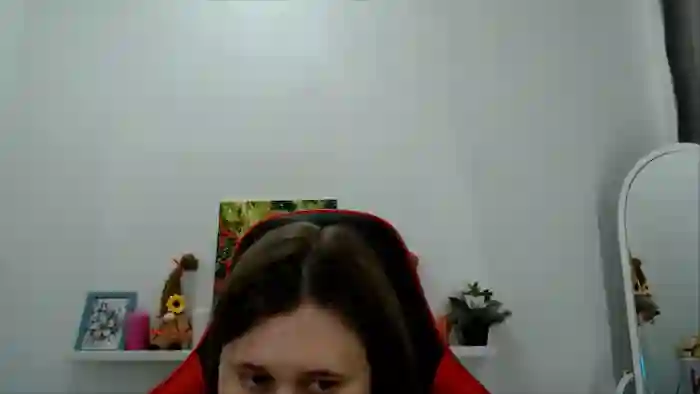 Roxy_Crave