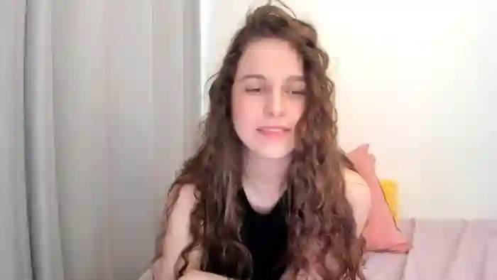 RubyCurlyX