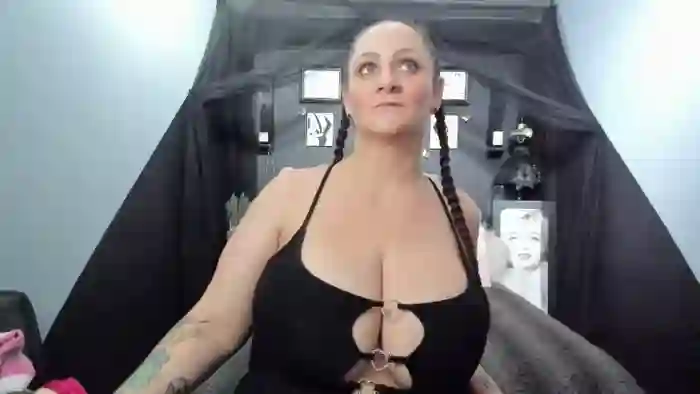 SageMontanaXXX