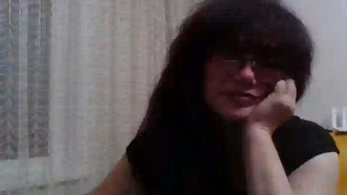 SilviaSky51