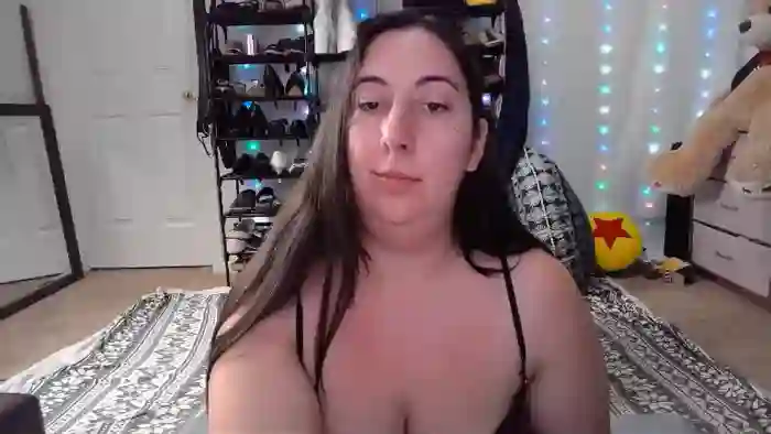 Spankdani