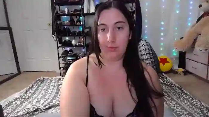 Spankdani