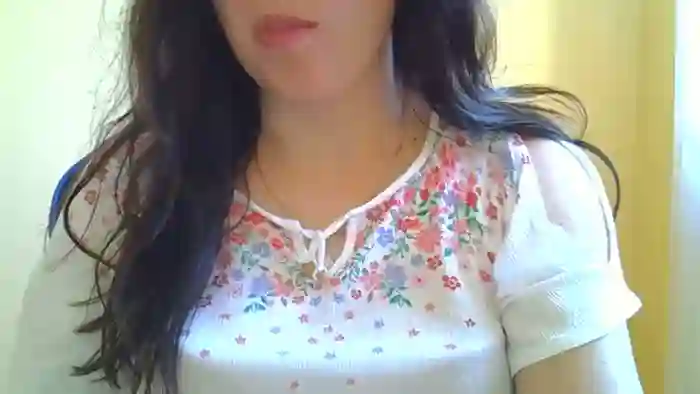 SpecialExcite18