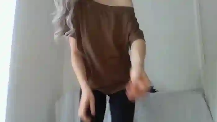 TastyMorgan