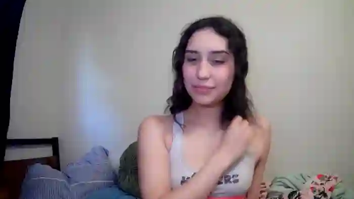 Vanessaxoxo2022