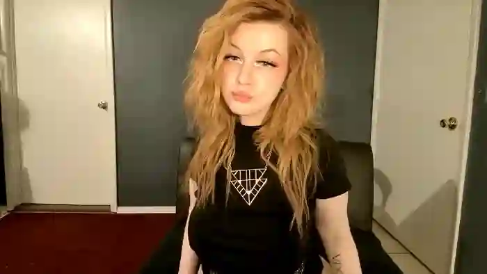 YourBabeRandy