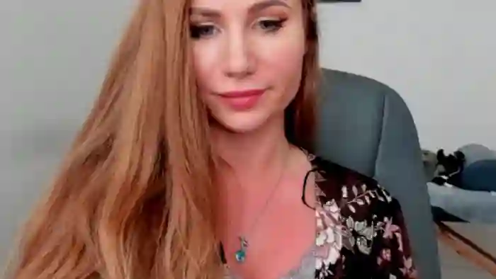 YxMarikaxY