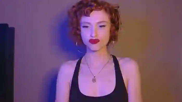 mizoctober