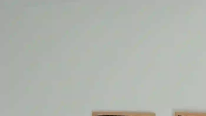 sexkittensasha