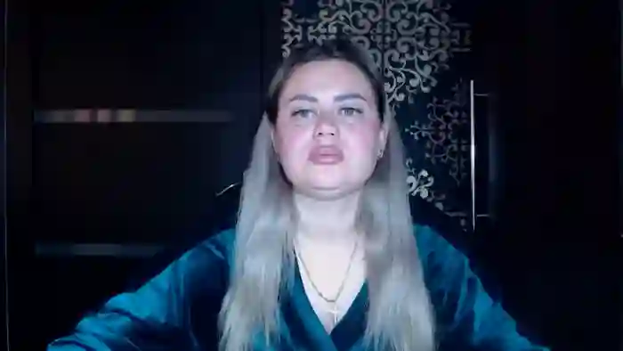 xoLady