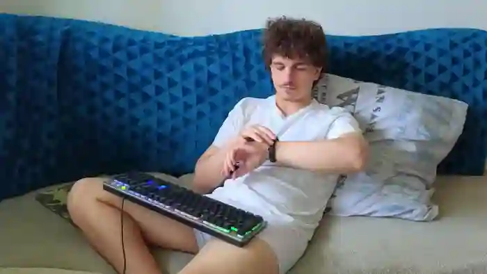 RemyMiles