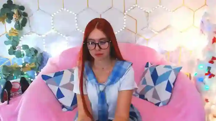 ANALxALICE