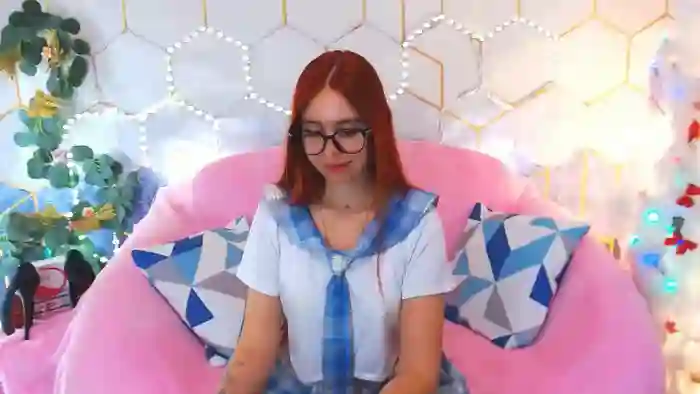 ANALxALICE
