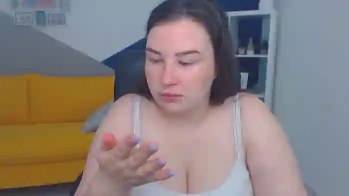 AngelikaColive