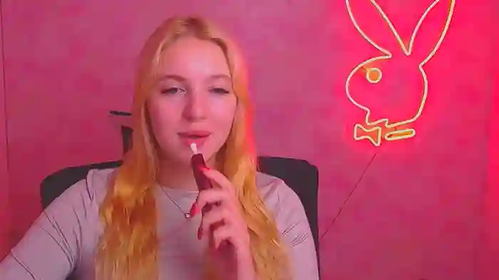 AnnetMur