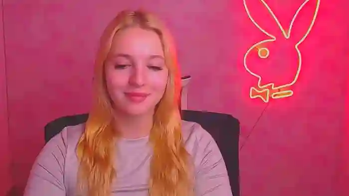 AnnetMur