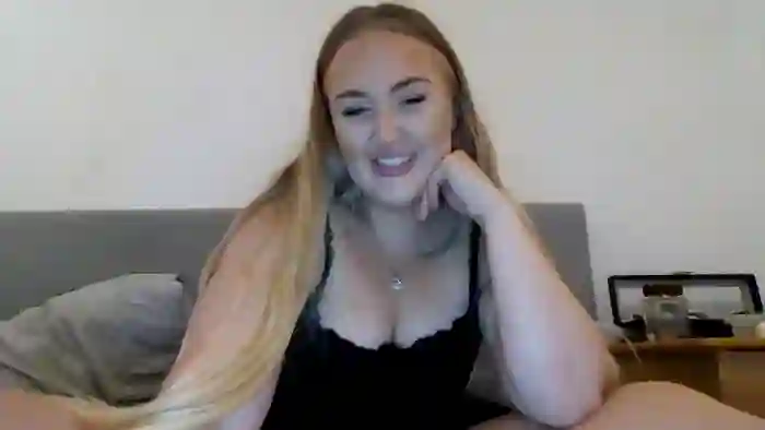 BabydollPaige