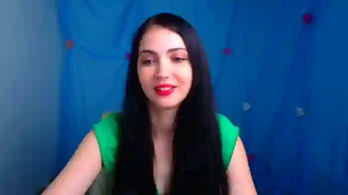 CamillaMore