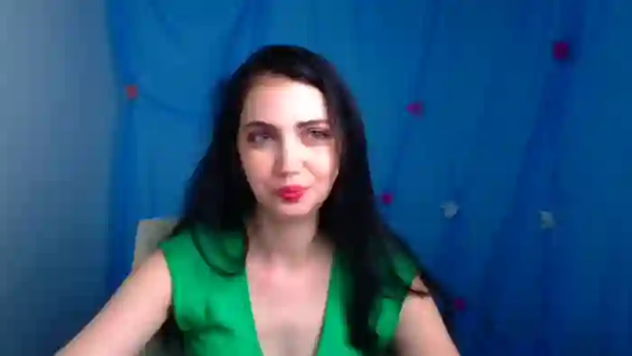 CamillaMore