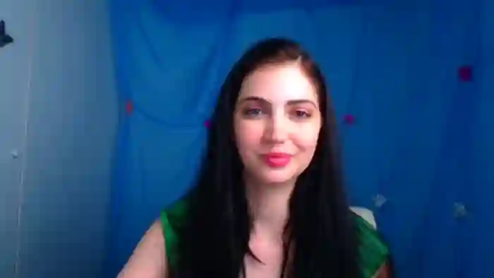 CamillaMore