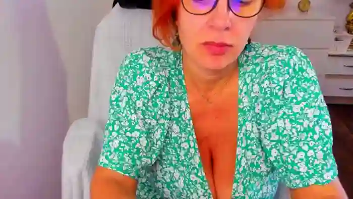 ChestyDesire