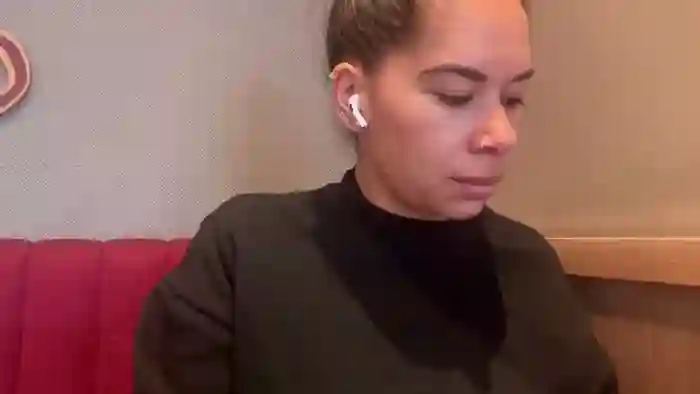 CoCo_Cream