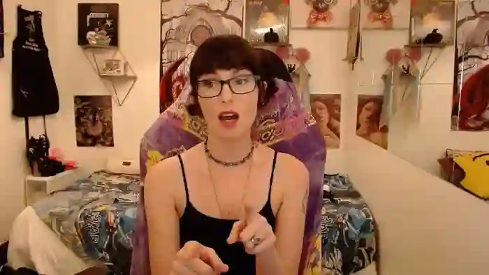 DakotaBlissxo