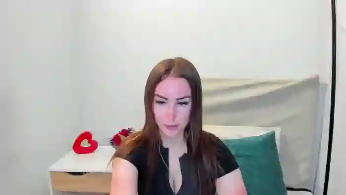 DonnaxLive