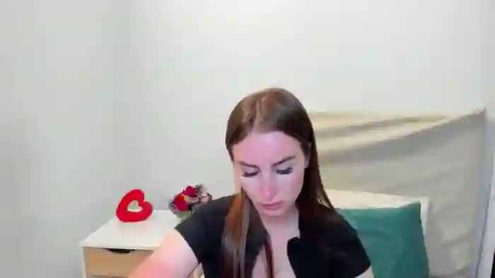 DonnaxLive