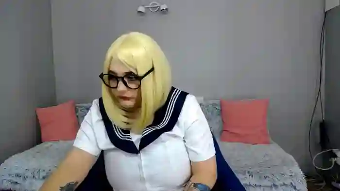 EstherX