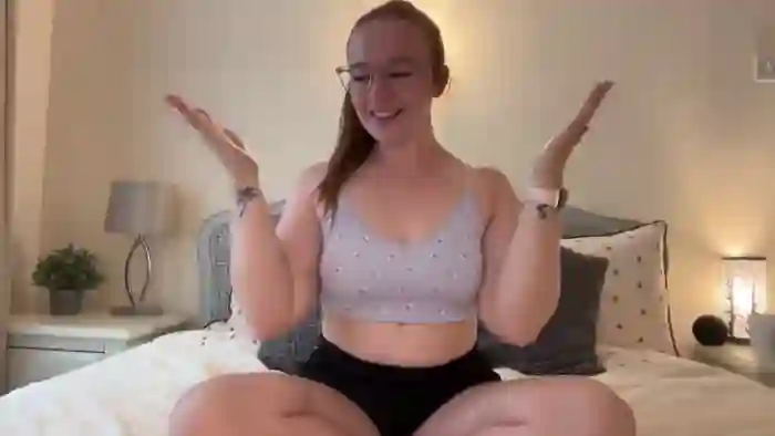 GingerXSpiceUK