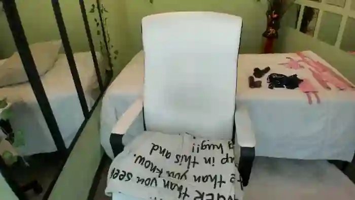 JessicaRiversxo