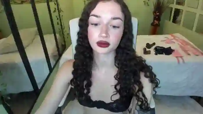 JessicaRiversxo