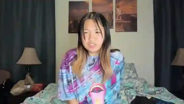 KayLeeKey